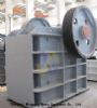 Jaw Crusher Plant/Jaw Crushers For Sale/Buy Jaw Crusher